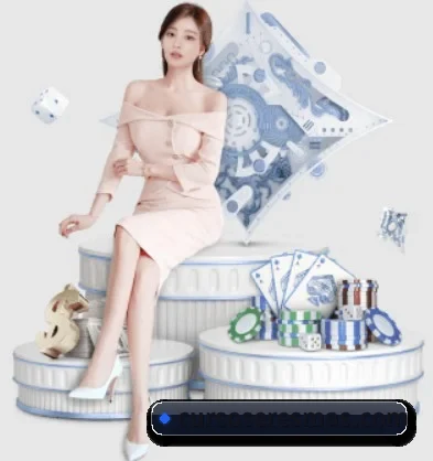 球友会官网 APP