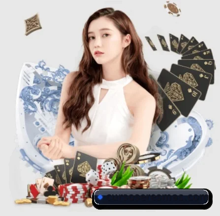快速发展